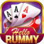 all rummy games