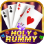 free teen patti game icon