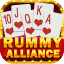 rummy mars 51 icon