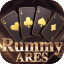 real rummy icon