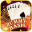 rummy wealth 777