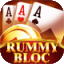 rummy 500 bonus 2024 icon