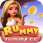 rummy 51 download