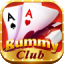 yono rummy promo code today