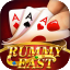 rummy bonus apk icon