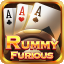 101z rummy icon