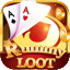 teen patti original game icon