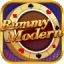 signup bonus rummy icon