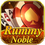 rummy new all icon
