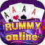 rummy 777 51 icon