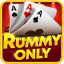 rummy mars apk download icon