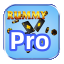 wow rummy pro icon
