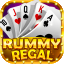 rummy iphone