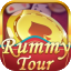 rummy prince 51 bonus icon