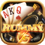 kash rummy download icon