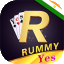rummy life