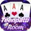 all teen patti icon